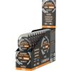 Ethic Sport EthicSport SUPER DEXTRIN PRO box 15 gel da 60ml - rapporto 1:0.8 CHO 46g