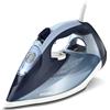 Philips Azur Series 7000 Ferro Da Stiro a Vapore 2800W, Colpo di Vapore Da 250g