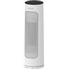 Argo Termoventilatore 2000W 60m³ HOMER Tower White 191070218