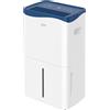 Argo Deumidificatore DRY PURY EVO WF 41 ( Serbatoio 5 Litri ) White e Blu 50mq