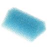 DELONGHI SIMAC FILTRO SPUGNA ORIGINALE DELONGHI SIMAC 5391508400 PULITORE LAVASUPERFICI VAPOR