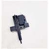 Cecotec MICROSWITCH SICUREZZA CECOTEC FRIGGITRICE AD ARIA CECOFRY DUAL 9000