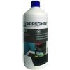 CAP ARREGHINI SPA Disinfestante antimuffa per muro sanacap b1 Cap Arreghini 1 lt