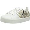 Call It Spring Augustiski, Scarpe da Ginnastica Basse Donna