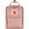Fjällräven Kånken Mini Zaino Unisex, Blu (Azul Ridge), 20 x 13 x 29 cm