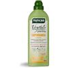 Nuncas Vegetale - Saponaria Detersivo a Mano Bucato - 750ml