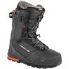 NITRO SCARPONI SNOWBOARD SPLITBOARD UOMO 848632 001 INCLINE TLS BLACK