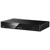 PANASONIC LETTORE DVD BLURAY SMART DMP-BD84EGK