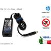 HP Alimentatore HP 45W 19V 2,31A [7,4mm x 5,0mm] EliteBook Folio 9470m 744893-001 6