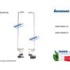 LENOVO Cerniere Hinges LENOVO G50 G50-30 G50-70 G50-80 Z50-70 [COPPIA] AM0TH000110 AM0T