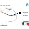HP Cavo Flat LCD HP Pavilion 15-P Envy 15-K (Full-HD) [NO TOUCH] DDY14ALC010 DDY14A
