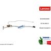 LENOVO Cavo Flat LCD LENOVO [BIUY0] Yoga 510-14ISK (80S7) 510-14AST (80S9) 510-14IKB (8