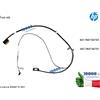 HP Cavo Flat LCD HP 14-AM 14-AN 14-UN 240 G5 6017B0736703 6017B0736701 858074-001