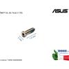 ASUS Vite di Fissaggio Notebook [M2*7,5L (K) Torx] (1 PZ) ASUS ZenBook UX21A UX21E UX