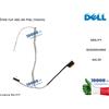 DELL Cavo Flat LCD DELL [40 PIN] (TOUCH) Inspiron 15 5558 3558 5555 15-5000 (FHD) DDJ