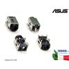 ASUS Connettore DC Power Jack PJ163 ASUS eeePC 1001 1005 1101 1201 1005HA