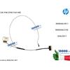 HP Cavo Flat LCD HP Pavilion 15-AU 15-AW 15-AU000 (30 PIN) [FHD Full-HD] DD0G34LC01