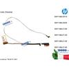 HP Cavo Flat LCD HP (HD) [TOUCH] Pavilion 15-P Envy 15-K 15-V DDY14BLC010 DDY14BLC0