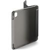 Cellular Line Custodia tablet IPAD 10.9 10TH ° A16 11TH FOLIO PRO Black