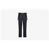CMP CAMPAGNOLO Pantalone In Softshell Da Sci Uomo CMP Campagnolo Salopette 3W04407 U423 Grigio