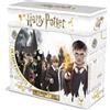 Asmodee STR8116 Harry Potter: un Anno a Hogwarts