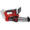Einhell Professional Motosega da potatura a batt. FORTEXXA 18/20 TH Power X-Chan