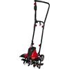 Einhell GC-RT 1545 M Zappatrice elettrica (tensione 230V, potenza 1500 W, largh.