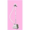 Singer STIRATRICE ABITI VERTICALE A VAPORE SINGER SWP.02 FERRO DA STIRO CALDAIA 2,5 L