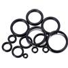 Schläfer Set Guarnizioni O-ring Universale per Vitoni Rubinetti 1/2" . Confezione 5pz