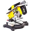 Femi Job Line TR250i - Troncatrice