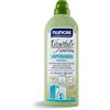 Nuncas Vegetale - Saponaria Detersivo Lavatrice - 1000ml