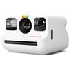 Polaroid Go Generation 2 Bianco
