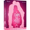 Koch Media Il Tempo delle Mele Collection - Edizione 40° Anniversario (2 Blu-Ray Disc)