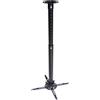 JOLLY LINE GBS Supporto Per Videoproiettori Da Soffitto JOLLY LINE GBS JL41746