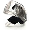 Hair Clipper Per Philips COMB BT7520 BT7520/15 BT7512 BT7512/15 BT7500 /15