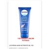 Leocrema Crema Mani Nutriente Intensiva Tubo 100ml PEZZI 5