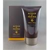 ACQUA DI PARMA Colonia Collezione Barbiere " Gel esfoliante delicato " 150 ml