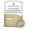 N2 Natural Nutrition COLLAGENE IDROLIZZATO10.000Mg+GLUCOSAMINA1500Mg+CONDROITINA1200Mg+Acido Ialuro..