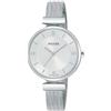 Pulsar Orologio Pulsar da donna in acciaio inossidabile 30mm PH8467X1