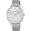 Pulsar Orologio da donna Attitude 34mm 5ATM PH8445X1