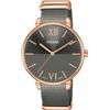 Pulsar Attitude Orologio da donna 34mm 5ATM PH8452X1