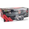 Rocco Giocattoli RCG20732006 EXOST MAD RODZ