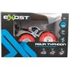 Rocco Giocattoli RCG20731738 Exost - Aqua Typhoon