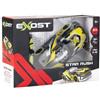 Rocco Giocattoli RCG20732032 Exost - Star Rush