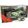 Rocco Giocattoli RCG20731926 Exost - Lighting Dash