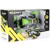 Rocco Giocattoli RCG20732031 Exost - Dust Storm