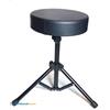Strumentimusicaliop Sgabello per Batteria acustica elettronica seggiolino Chitarra-Tastiera