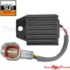 SUN REGOLATORE DI TENSIONE SUN PER HUSQVARNA TX 2T 125 2017-2018-2019