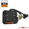 SUN REGOLATORE DI TENSIONE SUN PER HONDA SH 150 IE DD 2009-2010-2011-2012