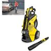 Kärcher Idropulitrice Acqua Fredda 600lt/h 180bar - Karcher K7 Smart Control